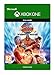 Price comparison product image Street Fighter 30th Anniversary Collection | Xbox One - Download Code