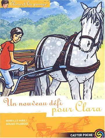 <a href="/node/174100">Un nouveau défi pour Clara</a>