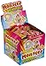 Produktbild Dok Monster Wunderball, 15er Pack (15 x 1 St. Beutel)