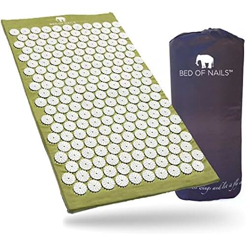 Amazon.co.uk pranamat