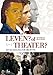 Life? or Theatre? / Charlotte - 2-DVD Set