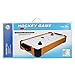 Comdaq Tabletop Ice Hockey Game (70cm) RS.1999.00