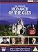 Monarch Of The Glen - Complete Series 1-7 Box Set [DVD] [2000]