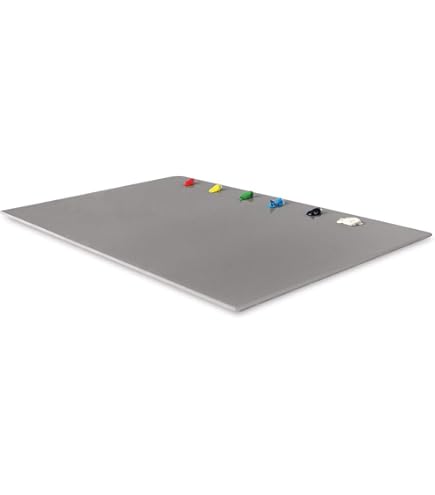 Sienna Plein Air Palette Box (CT-PS-100