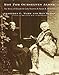 Not for Ourselves Alone: The Story of Elizabeth Cady Stanton and Susan B. Anthony by