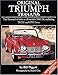 Produktbild Original Triumph Tr4 (Original (Motorbooks International))