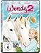 Wendy 2 - Freundschaft für immer [Alemania] [DVD]