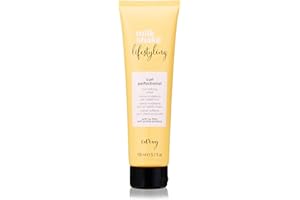 MILK_SHAKE Lifestyling Curl Perfectionist 150 Ml