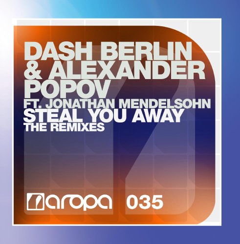 Preisvergleich Produktbild Steal You Away