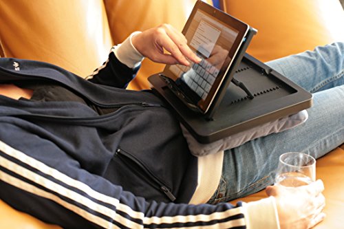 Stablet Tablet-Halter