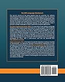 Image de The MPS Language Workbench Volume II: The Meta Programming System