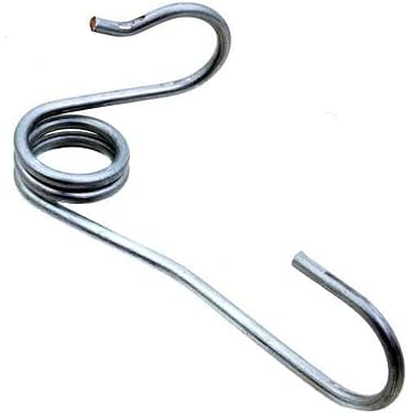 Fourchette D'Embrayage Topran 722 141 - Compatible Peugeot 306, 406, Citroën Xsara, Xantia & ZX