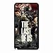 Produktbild The Last Of Us Handyhülle Für Samsung Galaxy Note 4,Game The Last Of Us Handyhülle,The Last Of Us Handyhülle