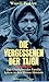 Die Vergessenen der Taiga by 