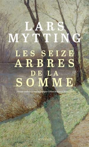 <a href="/node/29076">Les seize arbres de la Somme</a>