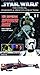 Produktbild Deagostini Diecast 77 - Star Wars Collection - Command Guild Support Ship