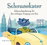 Image de Schmusekater Gebrauchsanleitung für den richtigen Umgang mit ihm