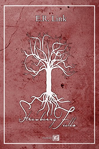 Résultat de recherche d'images pour "strawberry fields Link"