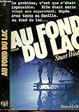 Au fond du lac