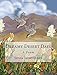 Produktbild Dreamy Desert Days: A Poem