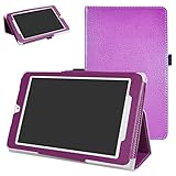 alcatel one touch tablet pixi 3 7 Función Atril: permite posicionar su dispositivo horizontalmente, perfecto para ver películas, navegar por la red, etc.