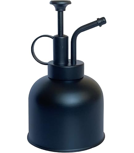 Automatische spuitfles, elektrische huishoudelijke sproeier, 900 ml, elektrische gieter voor binnen en buiten, draagbare verstuiverspray voor huisreiniging, alcohol, tuinieren