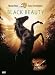 Black Beauty [Reino Unido] [DVD]