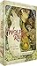Wolf's Rain - Intégrale - Edition Collector Limitée [Blu-ray] [Édition Collector Limitée]