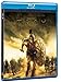 Troy [Blu-ray] [2004] [Region Free]