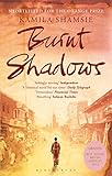 Image de Burnt Shadows