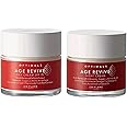 Oriflame Age Revive Day Cream SPF 15 and Age Revive Anti-Ageing Night Cream (by Ori Flame)