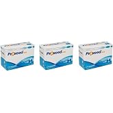 Proxeed Plus 30 Saşe-3 Adet