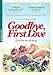 Goodbye First Love [DVD]