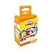 Price comparison product image Ass of the Old 22502103 – Shuffle Play-Doh