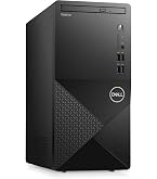 Dell OP7060SFFT7G0K OptiPlex 7060 SFF Desktop Computer with Intel