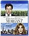 Que Fue De Los Morgan ? [Blu-ray]