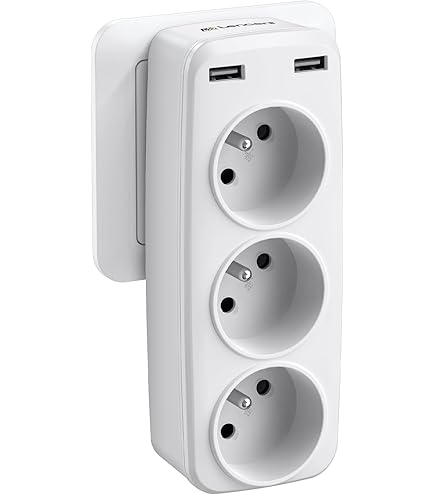 Guide Tronconneuse,Chaîne De Traction Pour Ventilateur De Plafond,12