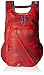 Skybags Blitz 26.5 Ltrs Red Casual Backpack (BPBLIFS2RED) RS.1495.00