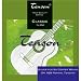 Produktbild D4 Einzelsaite für Klassikgitarre Nylon