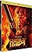 Hellboy [Blu-ray]
