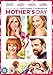 Mother's Day [DVD] [2016]