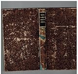 Von den Krankheiten vornehmer und reicher Personen an Höfen und in grossen Städten, vom Herrn Tissot, Doct. und Profess. der Arzneygelehrsamkeit ... , 1770