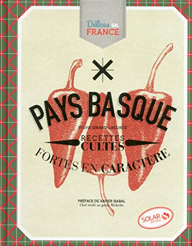 Download Pays-Basque - Délices en France Download Pays-Basque - Délices en France