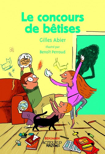 <a href="/node/17000">Le concours de bêtises</a>