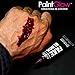 Paint Glow Special FX Fake Blood 10ml