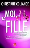Moi, ta fille