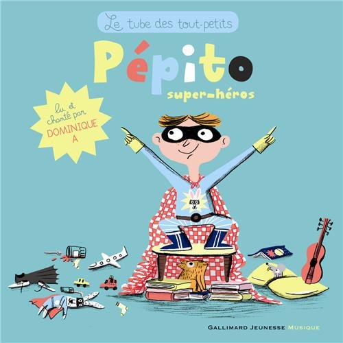 <a href="/node/17294">Pépito, super-héros</a>