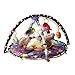 Lamaze Space Symphony Motion Gym