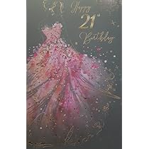 Biglietto di auguri di compleanno con scritta Have an ace Birthday