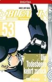 Bleach 53 by Tite Kubo